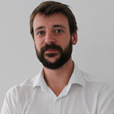 ben-wilkinson