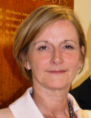 Carol Atkinson-a