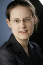 Nicole Steils