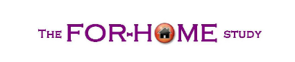 FH-logo1