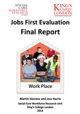Jobs-First-Final-Report-2013