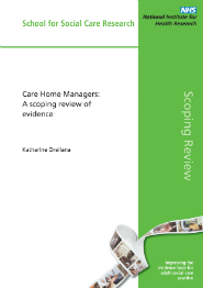 Orellana-2014-Scoping-review-care-home-managers-c