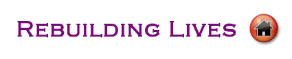 Rebuilding Lives
