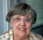 Joan-Baraclough