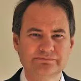 Stephen Scruton