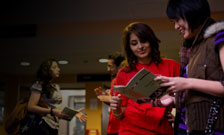 Campus-tours