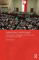 BookcoverOriginal
