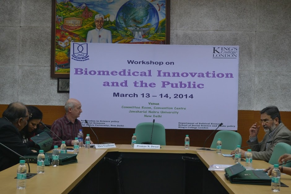 Conference-at-Delhi-2014-a