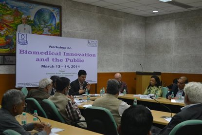 Conference-at-Delhi-2014-c