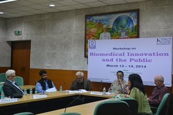 Conference-at-Delhi-2014-d