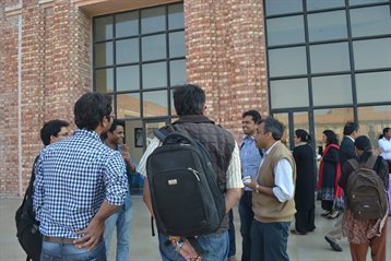 Conference-at-Delhi-2014-e