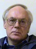 John Haigh is an Emeritus Reader in Statistics at the University of Sussex. His area of research includes Applied probability, and Games and gambling. 