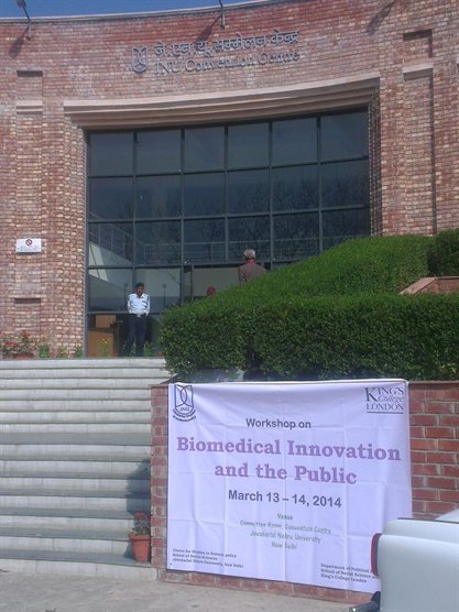 RP-Delhi-Conference