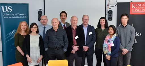 GHfeb18-24