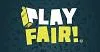 www.play-fair.com