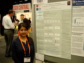 ISSCR 2015 3