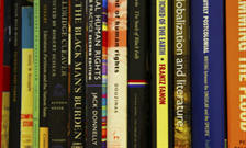 books_cropped