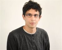 Joseph Choonara