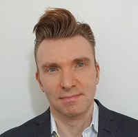 Mark Pennington-2016_web_size
