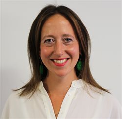 Rosie Campbell