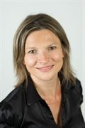 Anna Gwiazda-04