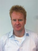 colin_jennings_new_240x320