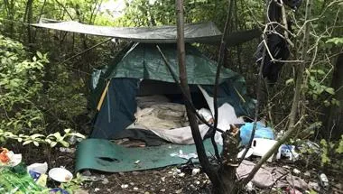 Calais March 2018v2