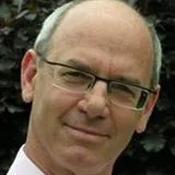Ahron Bregman