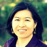 Dr Christine Cheng