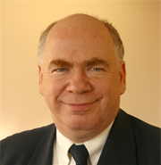 freedman