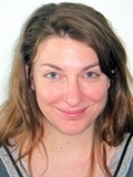 Jeni-Mitchell