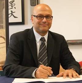 Maiolo2014