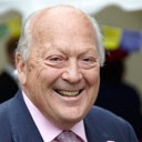 MajorGeneralPeterDavies