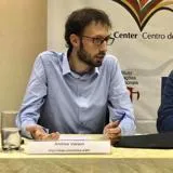Andrea Varsori