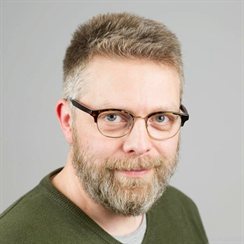När ska du börja datera efter separation photo 9