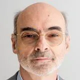 Carlos Zaforteza