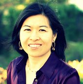Cheng-2014