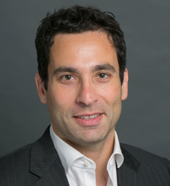 guglielmo2014
