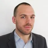 Jack McDonald