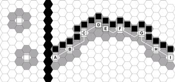 04Fig5-2