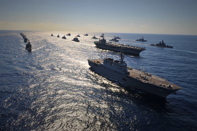 carrier-navy-fleet