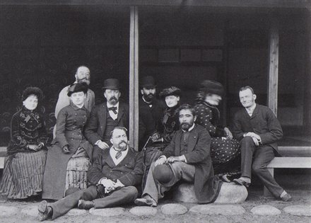 saigobeato1882