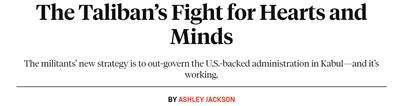 jacksonTalibanFP