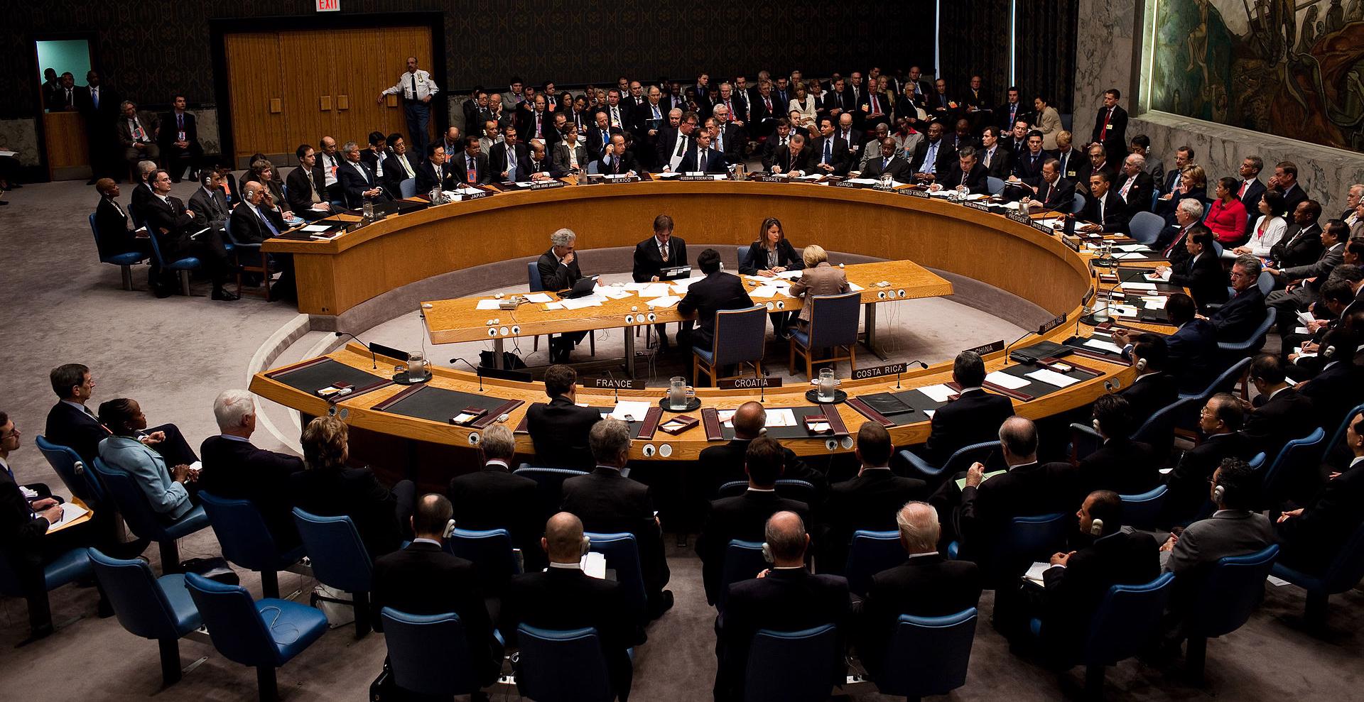 Barack_Obama_chairs_a_United_Nations_Security_Council_meeting