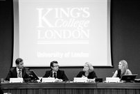 Biological-Weapons-Convention-Geneva-CSSS panel
