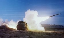 MRLS