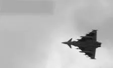 Plane