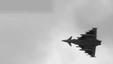 Plane