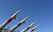 missiles-Cropped-224x135