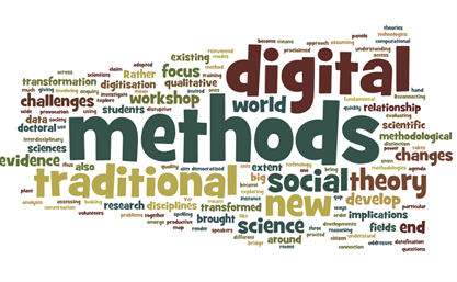digimethworkshp